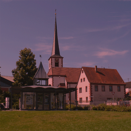 97267 Himmelstadt